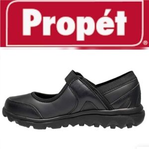 Propet Onalee Women's Mary Jane (Extra Wide)